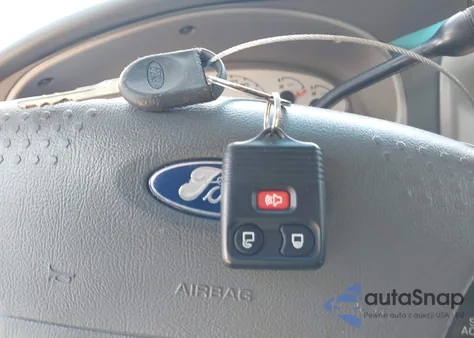 2005 Ford Explorer Sport Trac Adrenalin/Xls/Xlt from USA, damaged, VIN 1FMZU67KX5UB39747